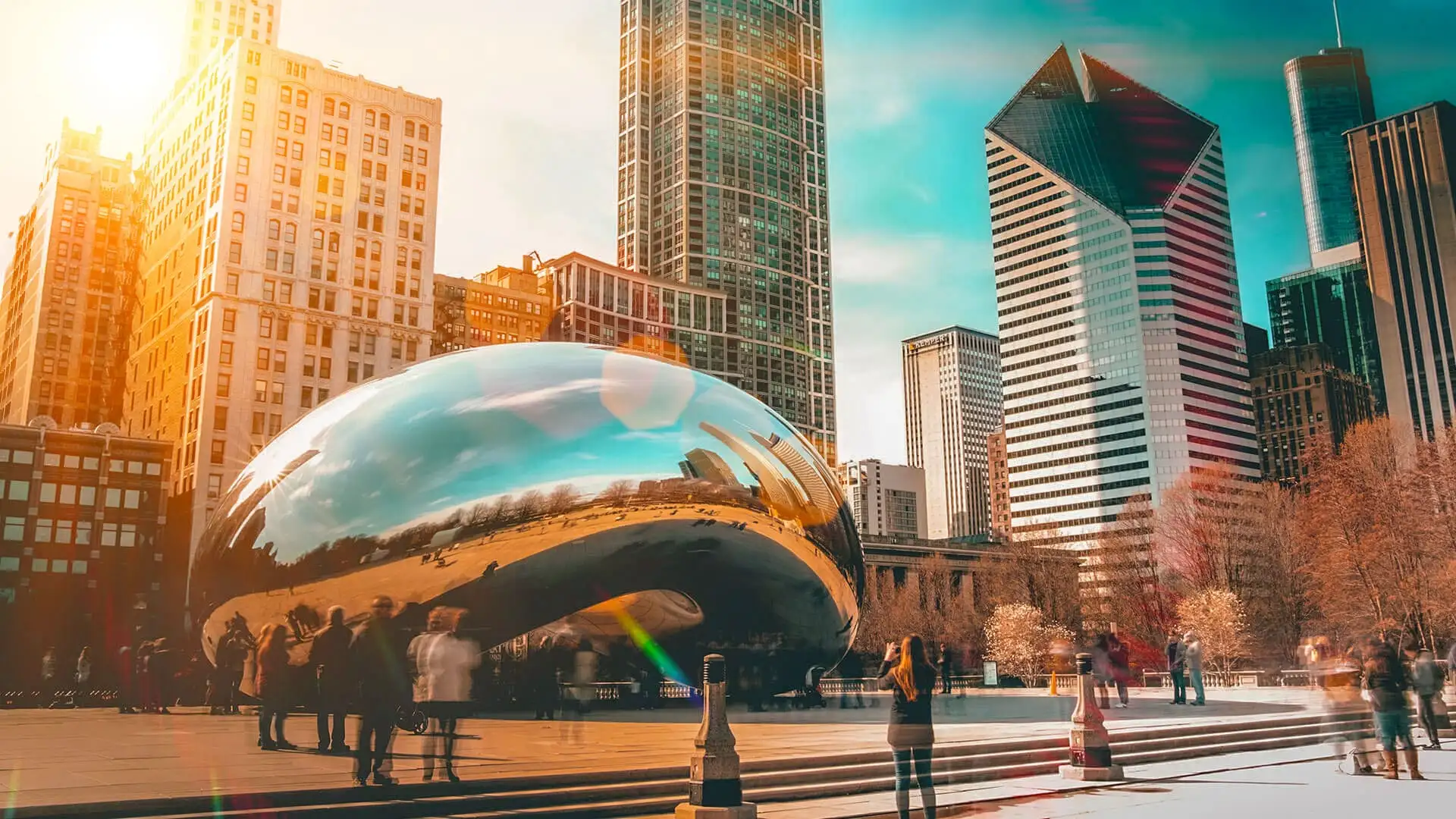 Young Developers from Eastern Türkiye Are Selling Their Own Software